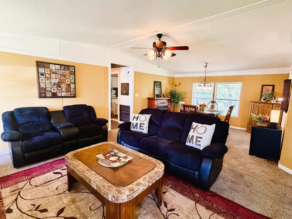 8000 Warren Woods Road Three Oaks Township MI 49128
