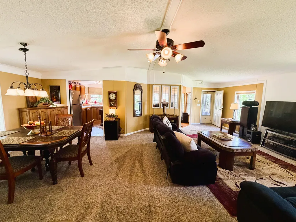 8000 Warren Woods Road Three Oaks Township MI 49128