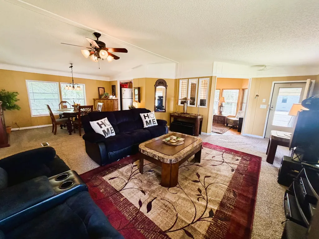 8000 Warren Woods Road Three Oaks Township MI 49128