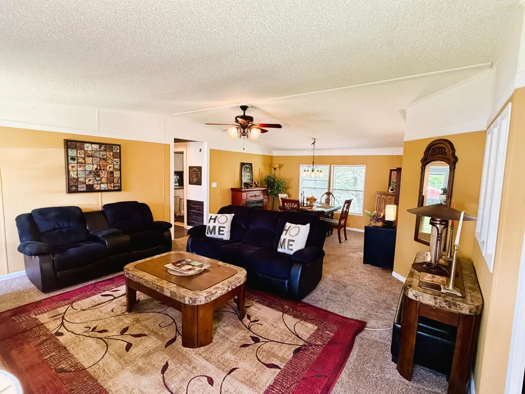 8000 Warren Woods Road Three Oaks Township MI 49128
