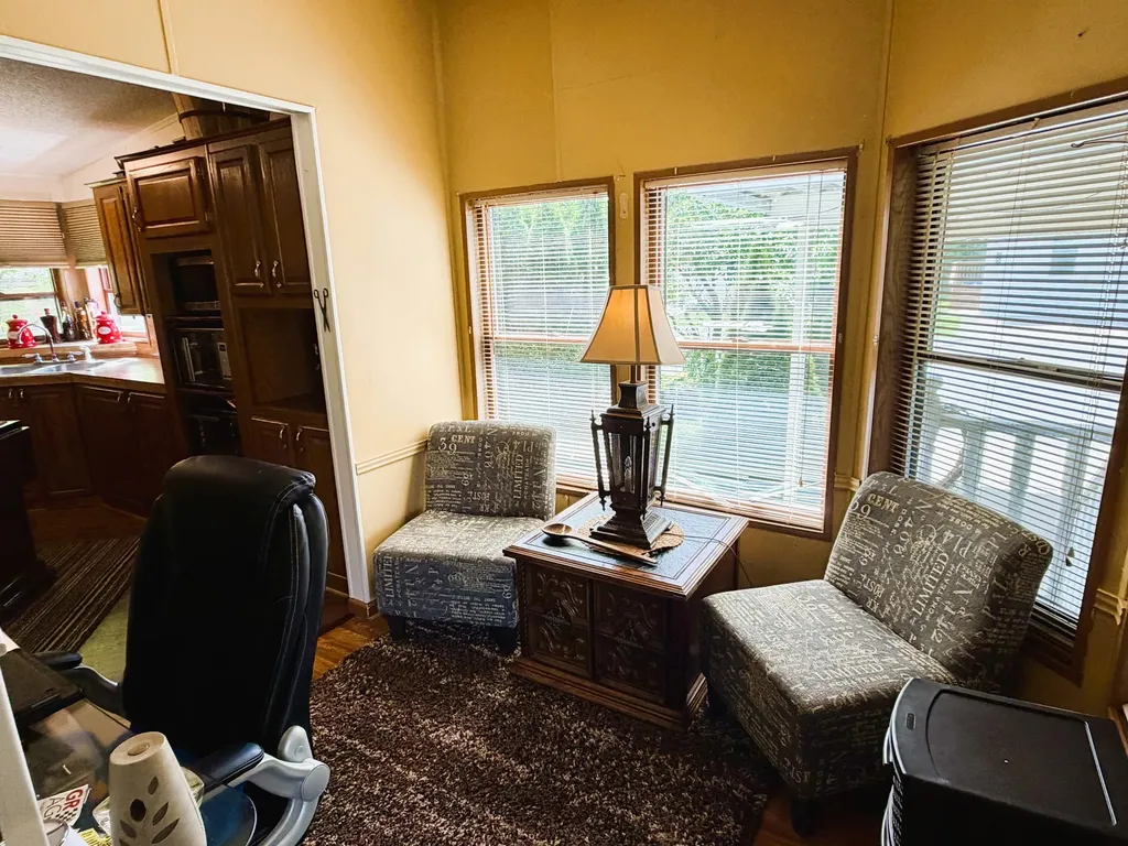 8000 Warren Woods Road Three Oaks Township MI 49128