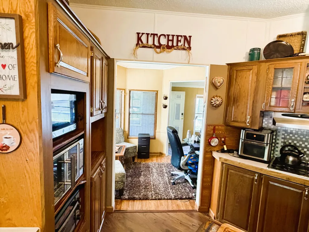 8000 Warren Woods Road Three Oaks Township MI 49128