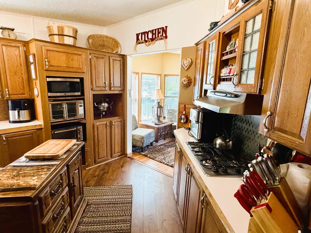 8000 Warren Woods Road Three Oaks Township MI 49128