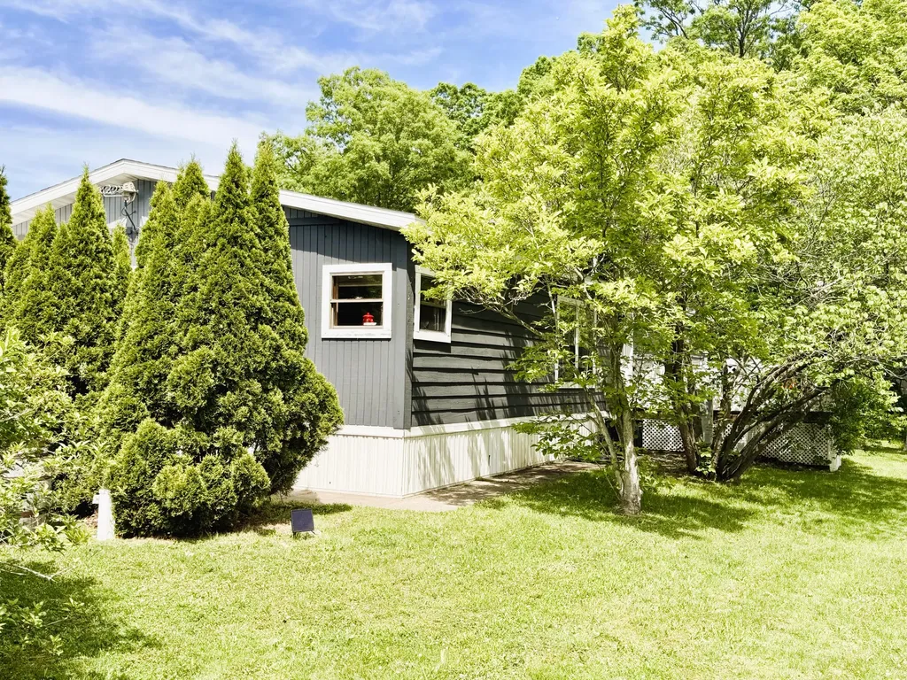 8000 Warren Woods Road Three Oaks Township MI 49128