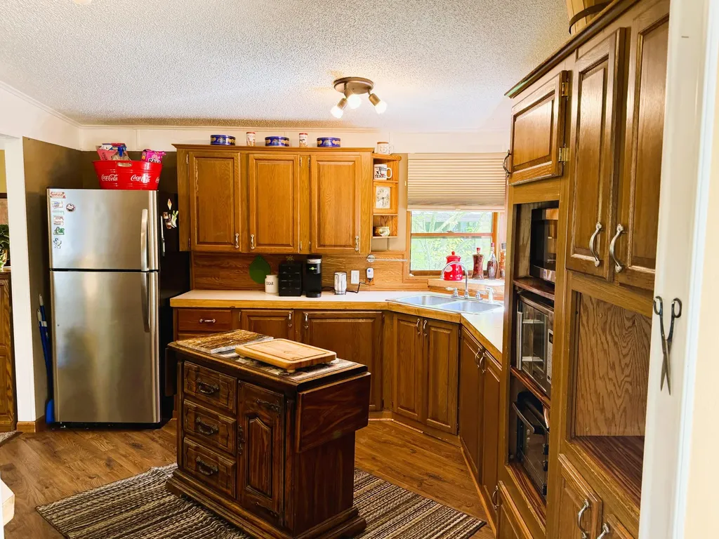 8000 Warren Woods Road Three Oaks Township MI 49128
