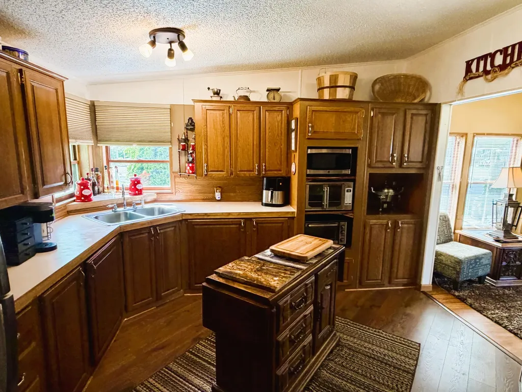 8000 Warren Woods Road Three Oaks Township MI 49128