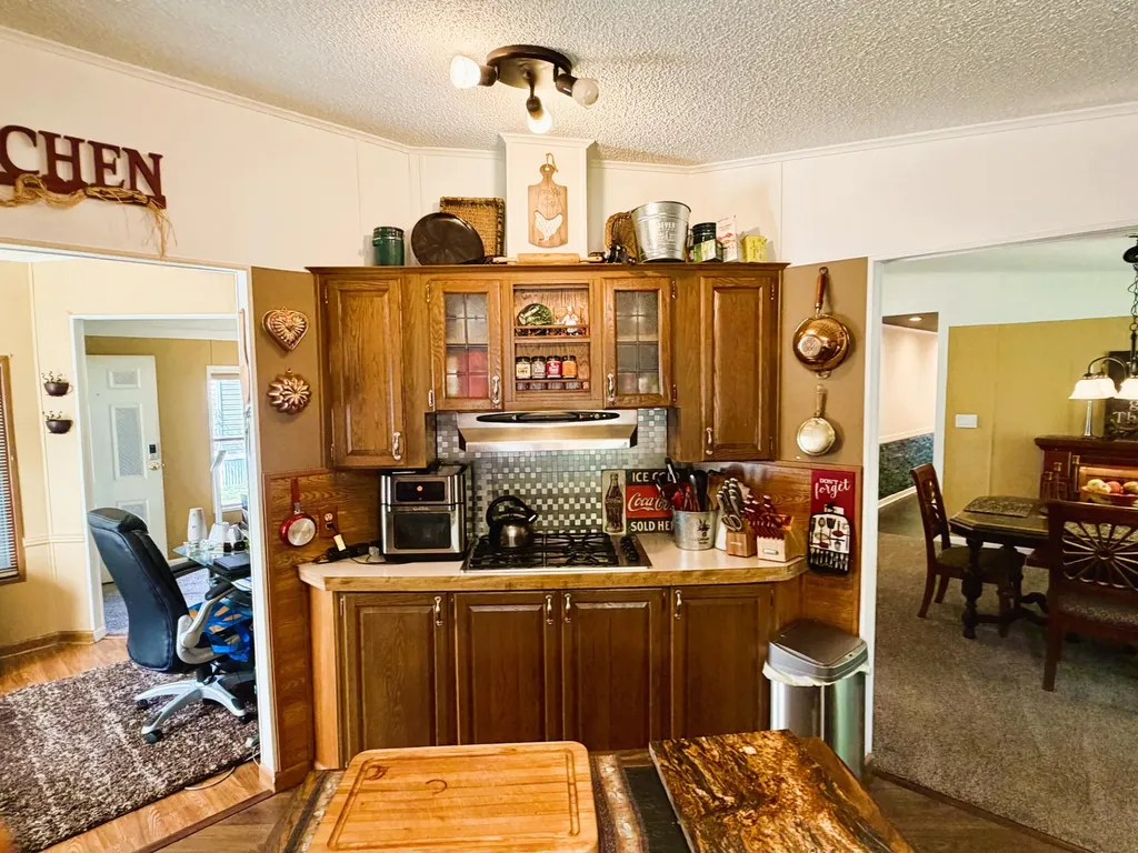 8000 Warren Woods Road Three Oaks Township MI 49128