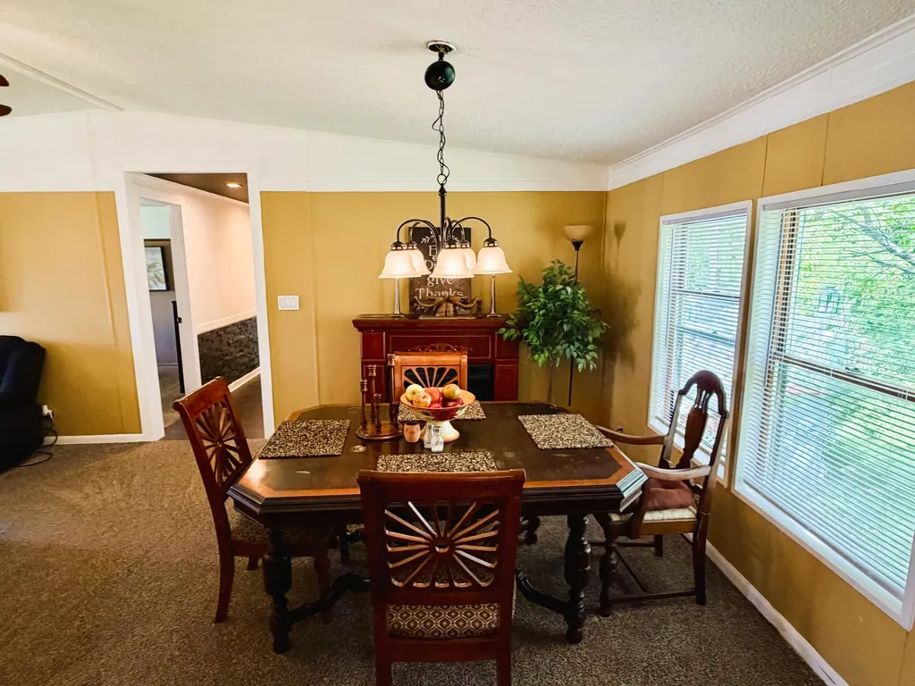 8000 Warren Woods Road Three Oaks Township MI 49128