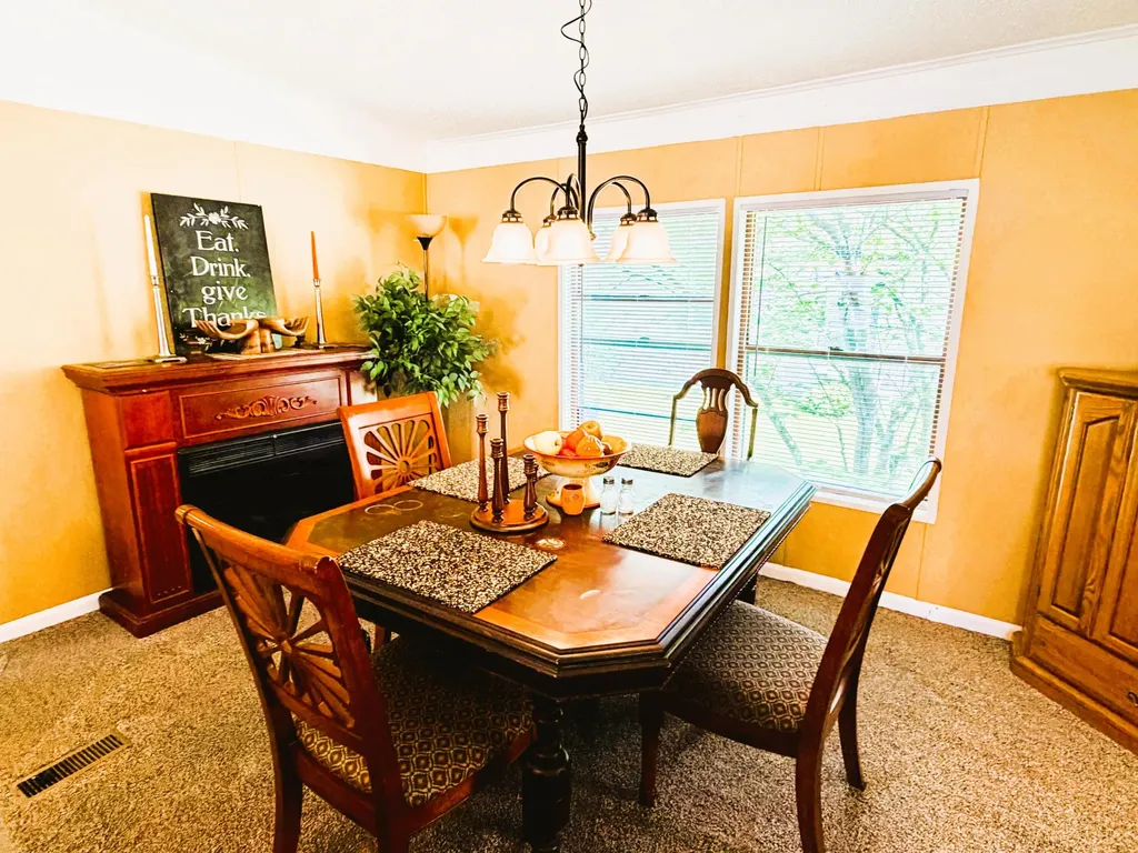 8000 Warren Woods Road Three Oaks Township MI 49128