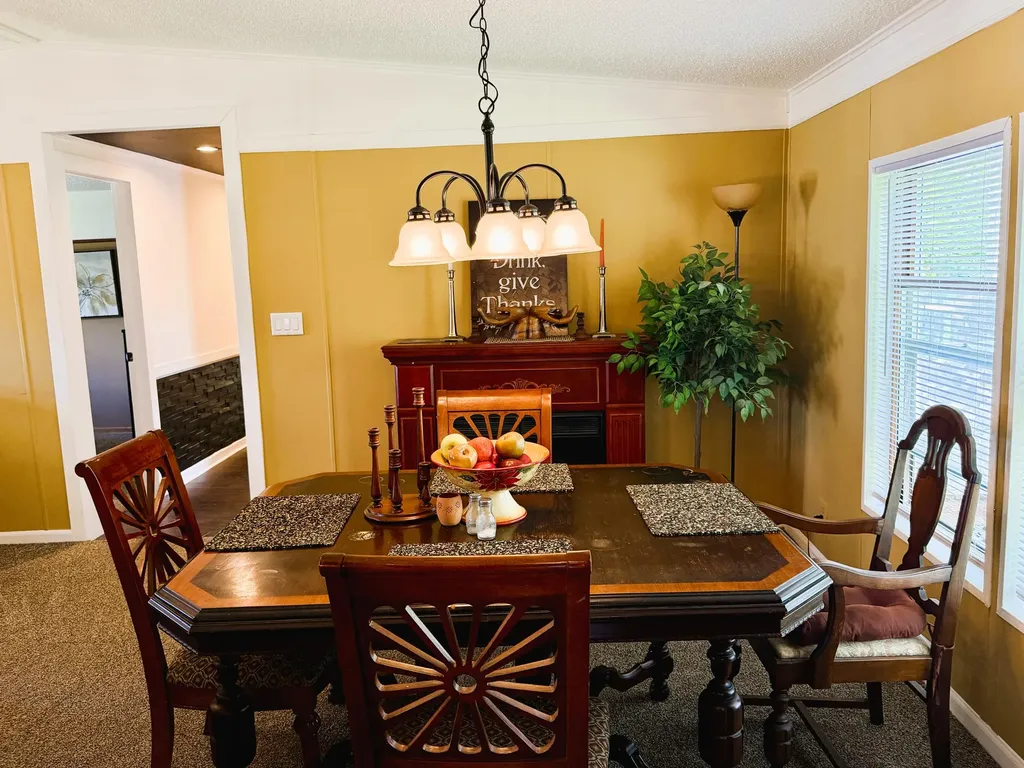 8000 Warren Woods Road Three Oaks Township MI 49128