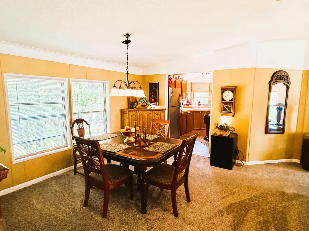 8000 Warren Woods Road Three Oaks Township MI 49128