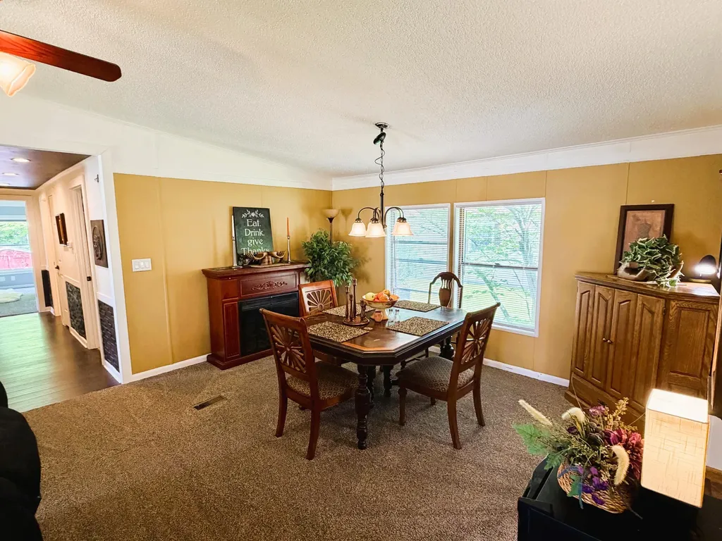 8000 Warren Woods Road Three Oaks Township MI 49128