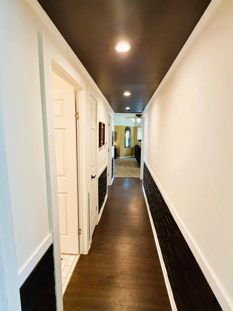 8000 Warren Woods Road Three Oaks Township MI 49128
