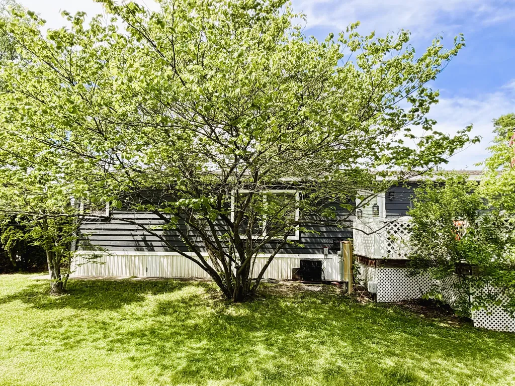 8000 Warren Woods Road Three Oaks Township MI 49128