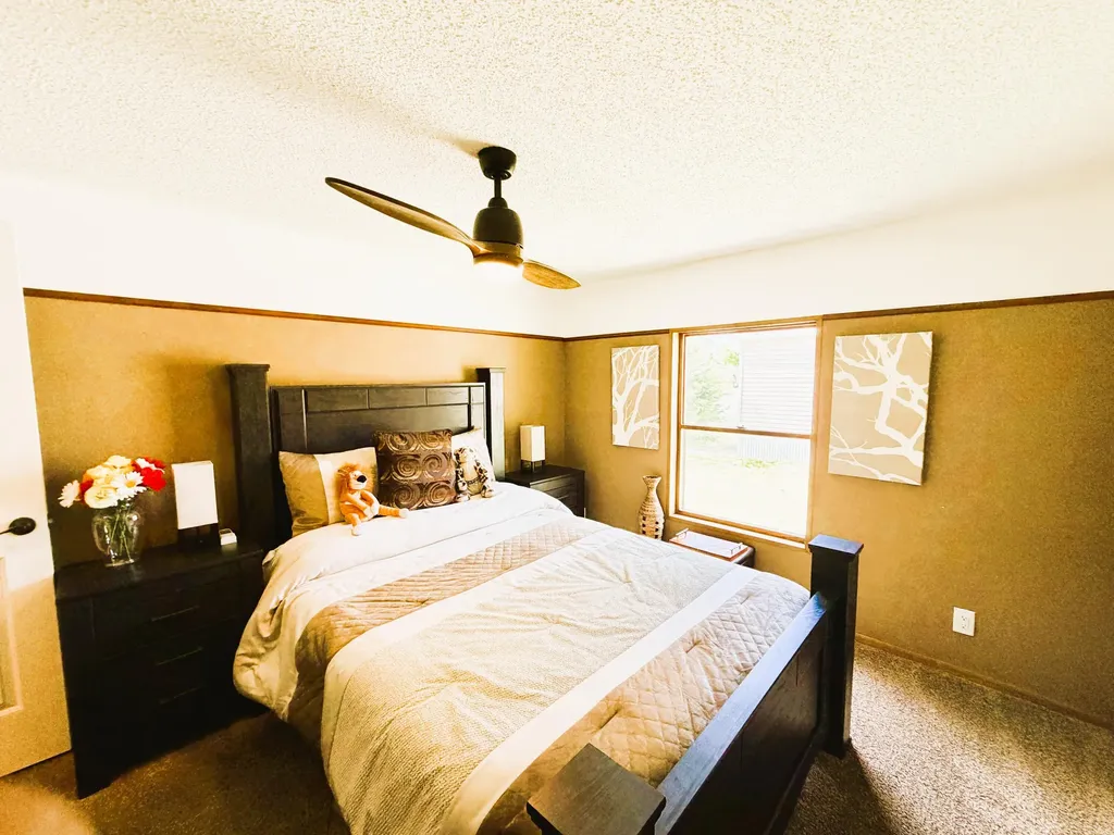 8000 Warren Woods Road Three Oaks Township MI 49128