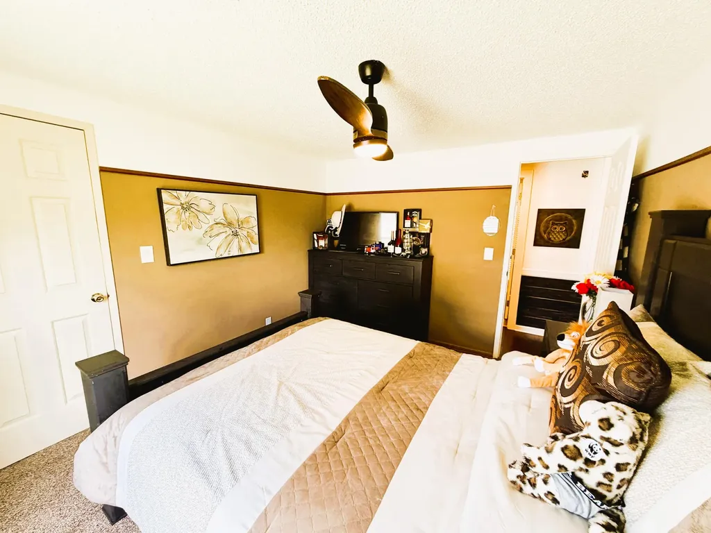 8000 Warren Woods Road Three Oaks Township MI 49128
