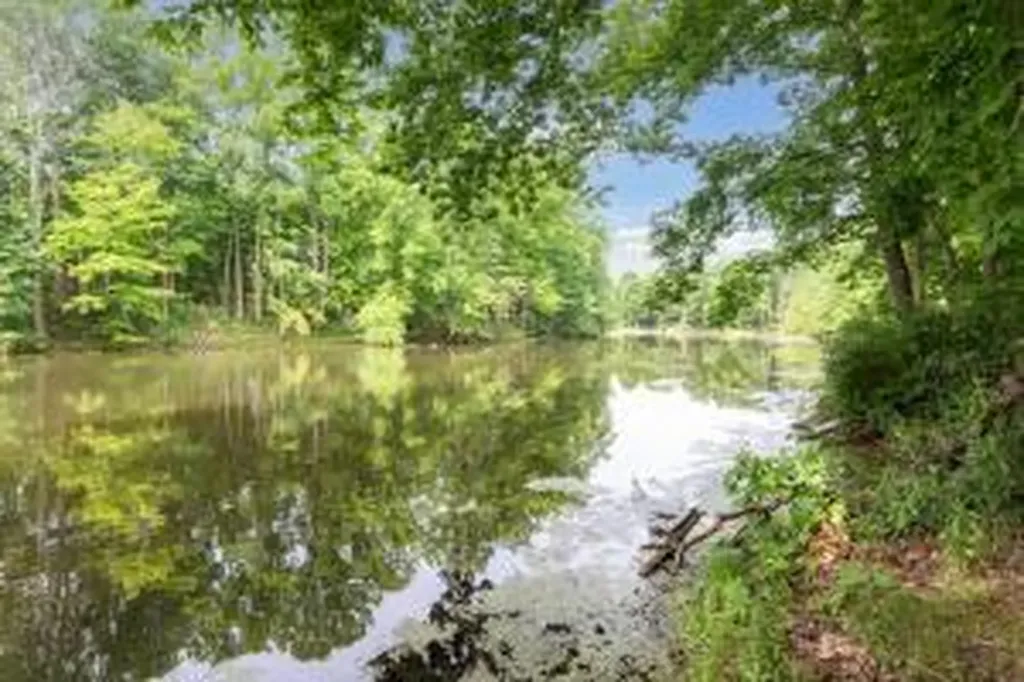 8000 Warren Woods Road Three Oaks Township MI 49128