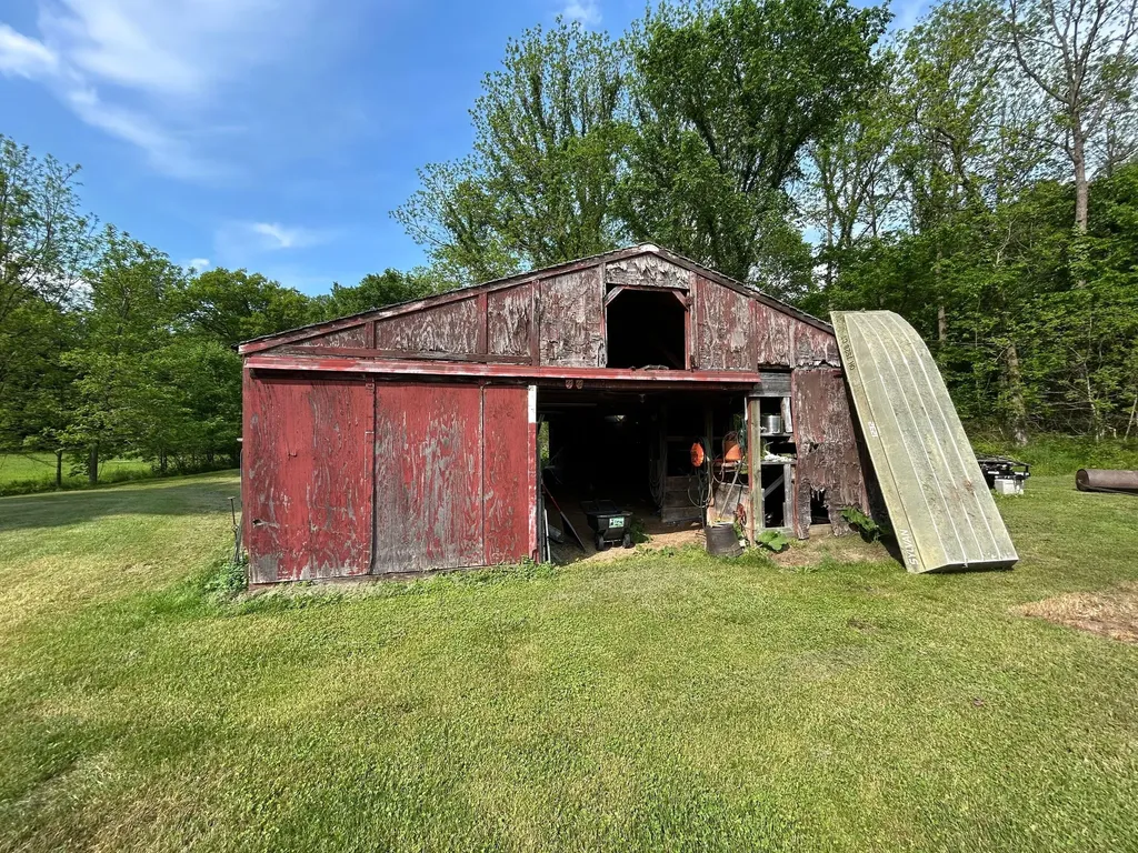 15300 Rome Road Rollin Township MI 49253