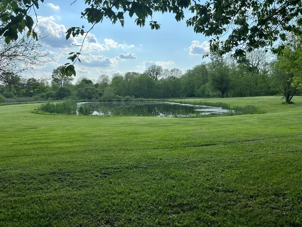 15300 Rome Road Rollin Township MI 49253