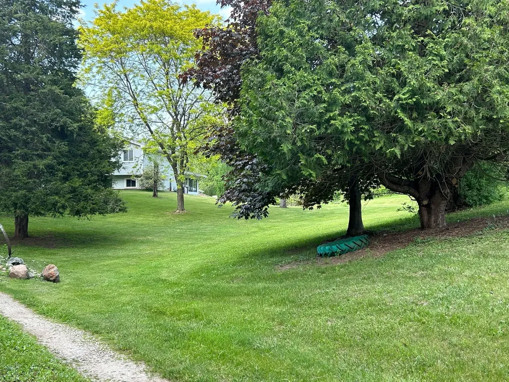 15300 Rome Road Rollin Township MI 49253