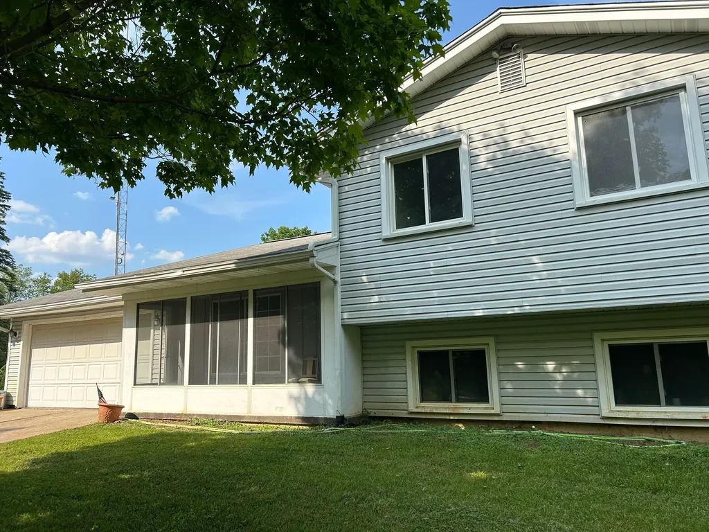 15300 Rome Road Rollin Township MI 49253