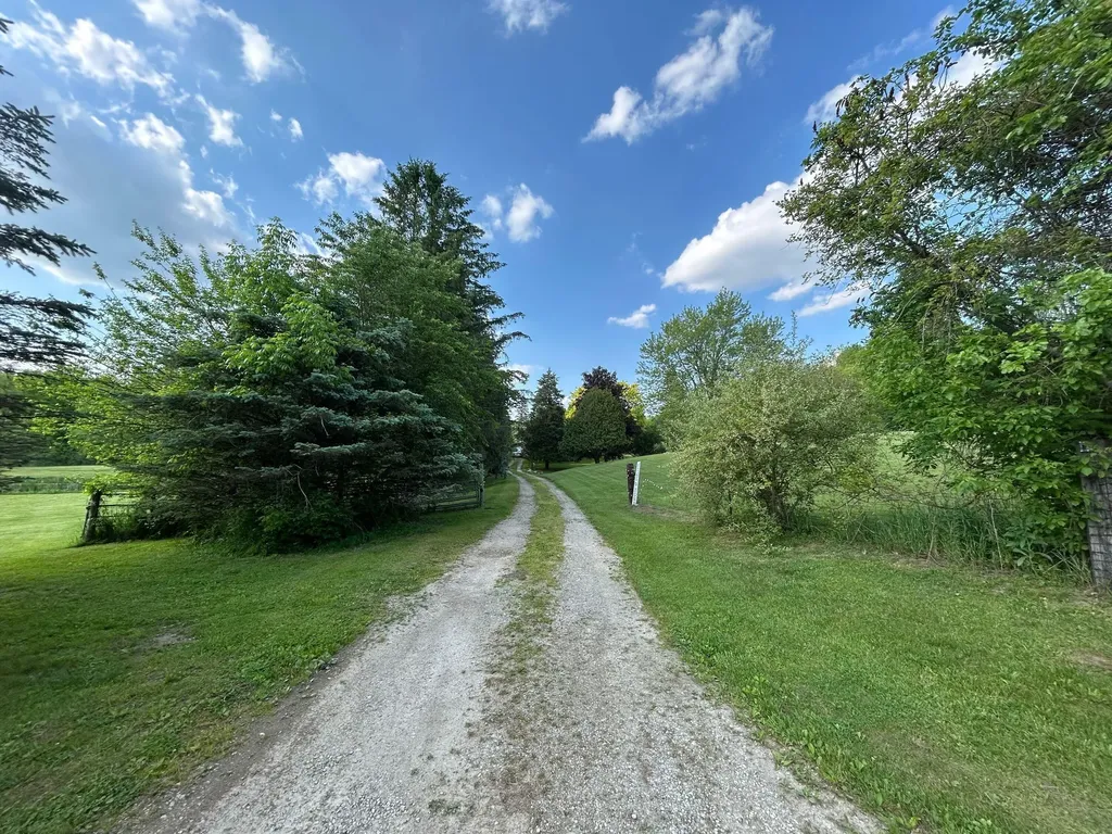 15300 Rome Road Rollin Township MI 49253