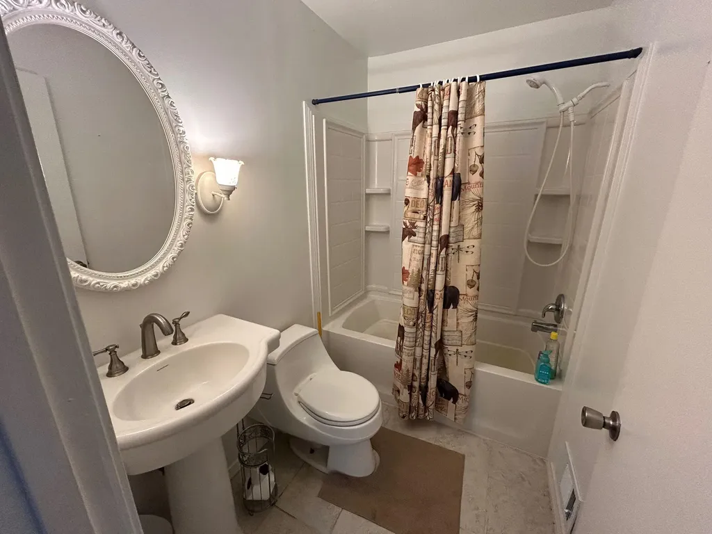 15300 Rome Road Rollin Township MI 49253
