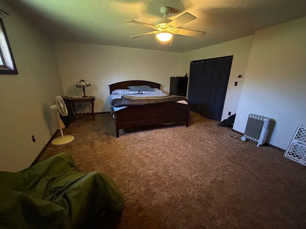 15300 Rome Road Rollin Township MI 49253