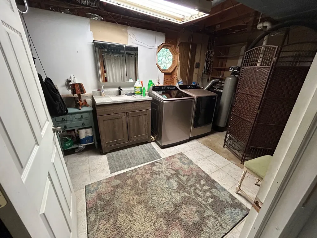 15300 Rome Road Rollin Township MI 49253