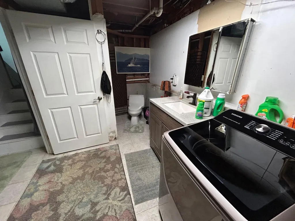 15300 Rome Road Rollin Township MI 49253