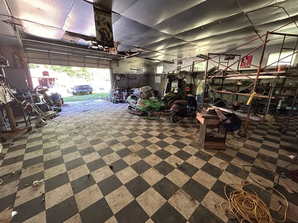 15300 Rome Road Rollin Township MI 49253