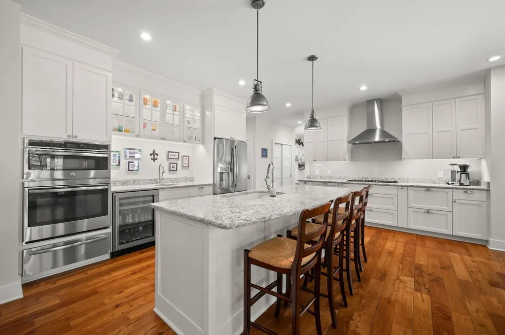 47118 Oak Avenue Grand Beach Village MI 49117