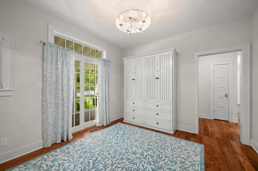 47118 Oak Avenue Grand Beach Village MI 49117