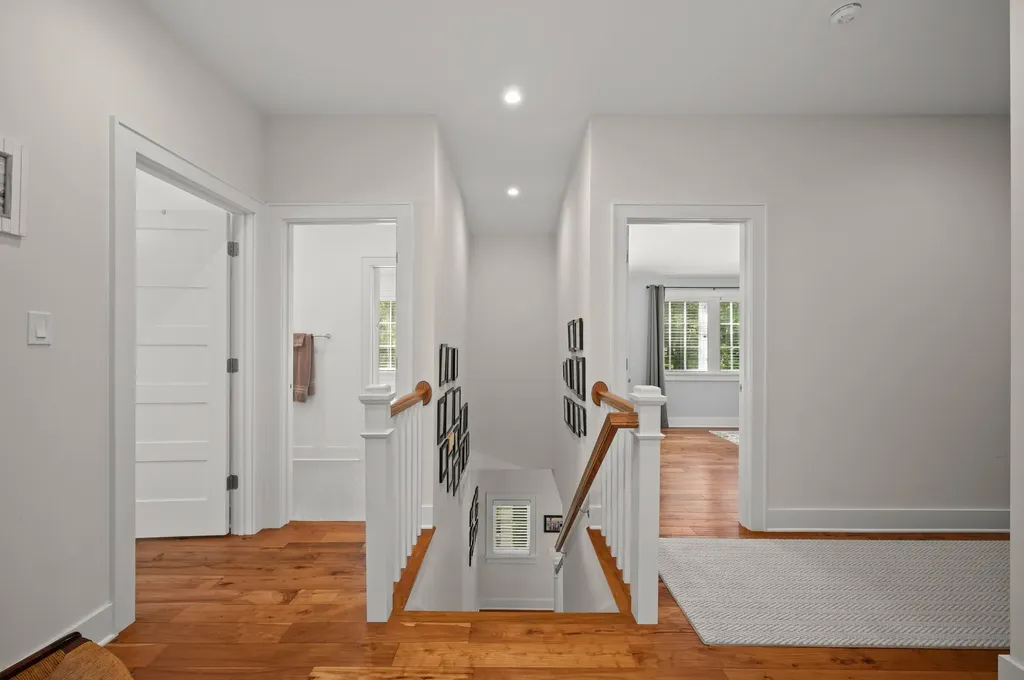 47118 Oak Avenue Grand Beach Village MI 49117