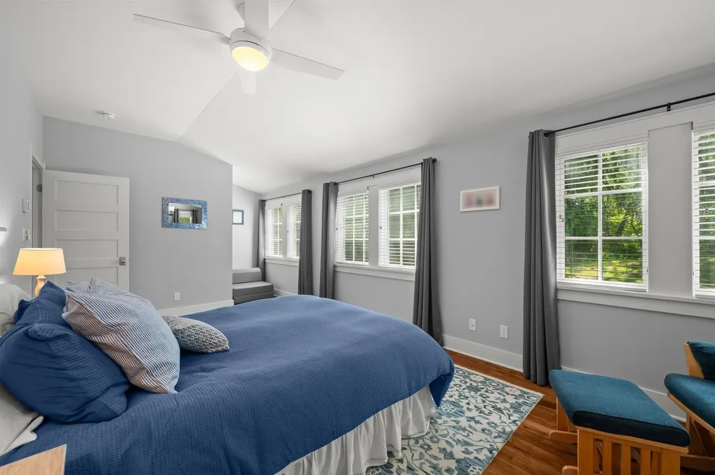 47118 Oak Avenue Grand Beach Village MI 49117