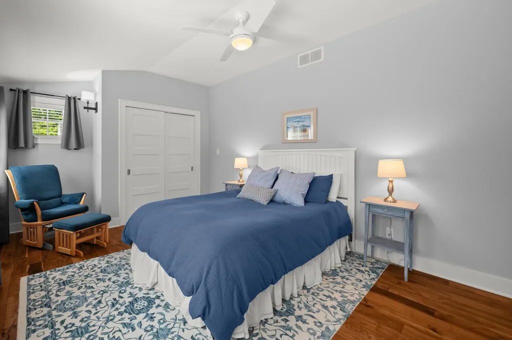 47118 Oak Avenue Grand Beach Village MI 49117
