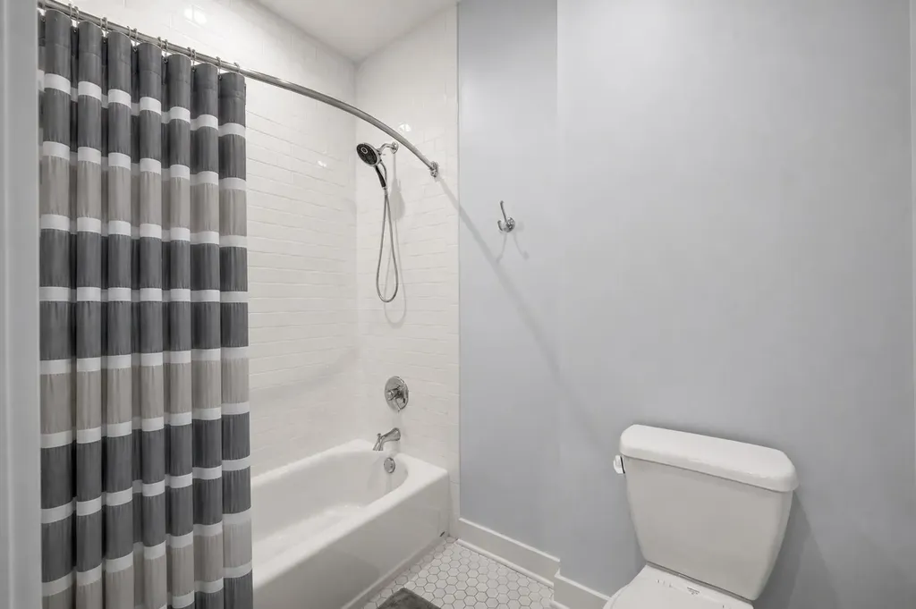 47118 Oak Avenue Grand Beach Village MI 49117