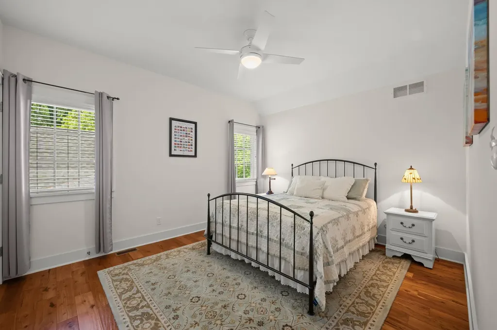 47118 Oak Avenue Grand Beach Village MI 49117