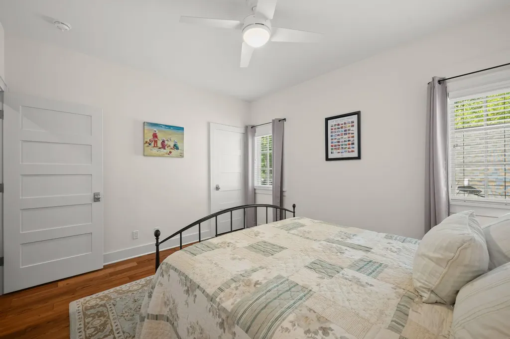47118 Oak Avenue Grand Beach Village MI 49117