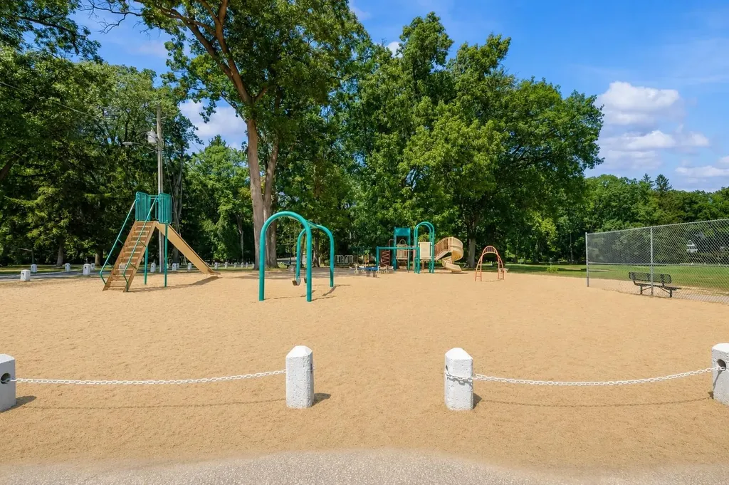 47118 Oak Avenue Grand Beach Village MI 49117