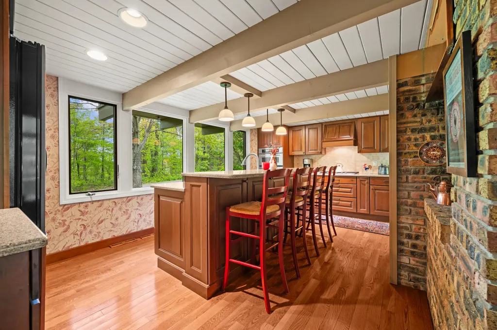 3020 Dozer Drive St. Joseph Charter Township MI 49085