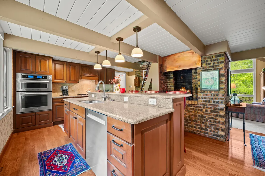 3020 Dozer Drive St. Joseph Charter Township MI 49085