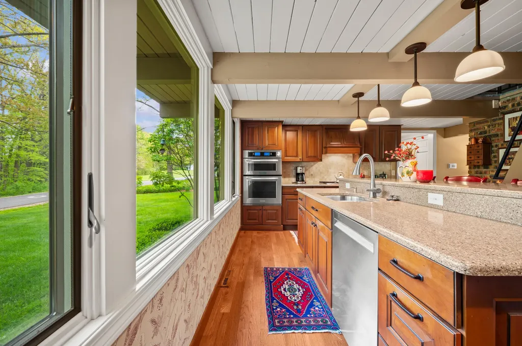 3020 Dozer Drive St. Joseph Charter Township MI 49085