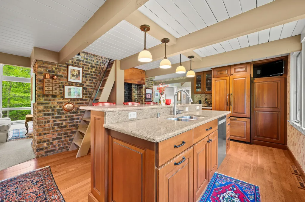 3020 Dozer Drive St. Joseph Charter Township MI 49085