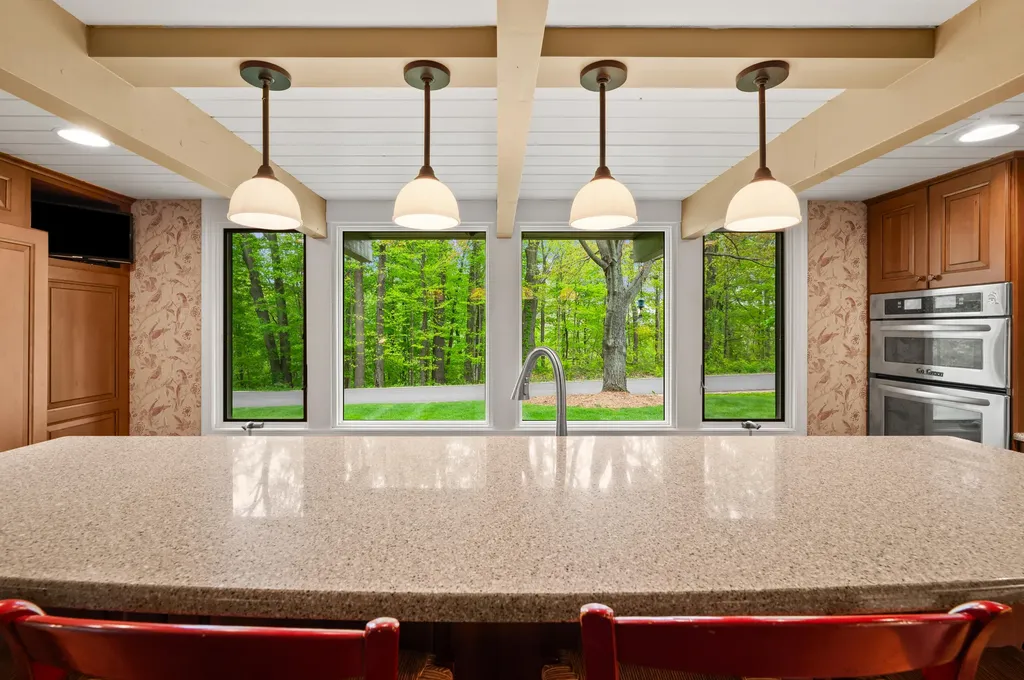 3020 Dozer Drive St. Joseph Charter Township MI 49085