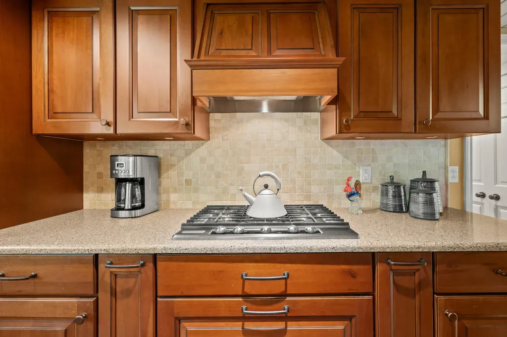 3020 Dozer Drive St. Joseph Charter Township MI 49085