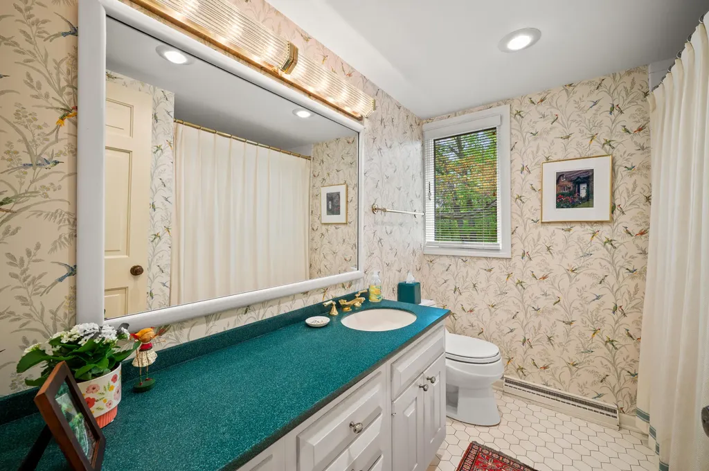 3020 Dozer Drive St. Joseph Charter Township MI 49085