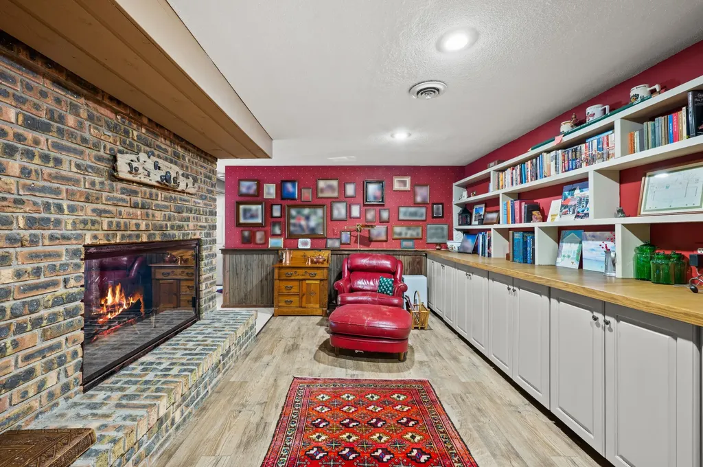 3020 Dozer Drive St. Joseph Charter Township MI 49085