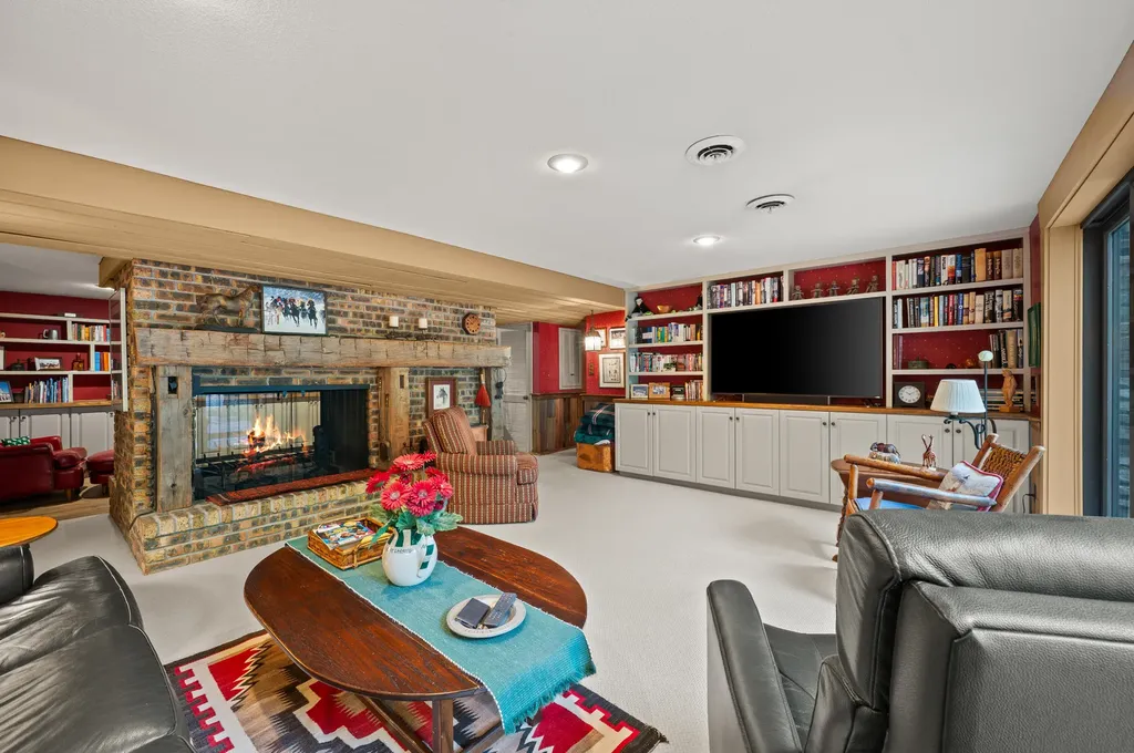 3020 Dozer Drive St. Joseph Charter Township MI 49085