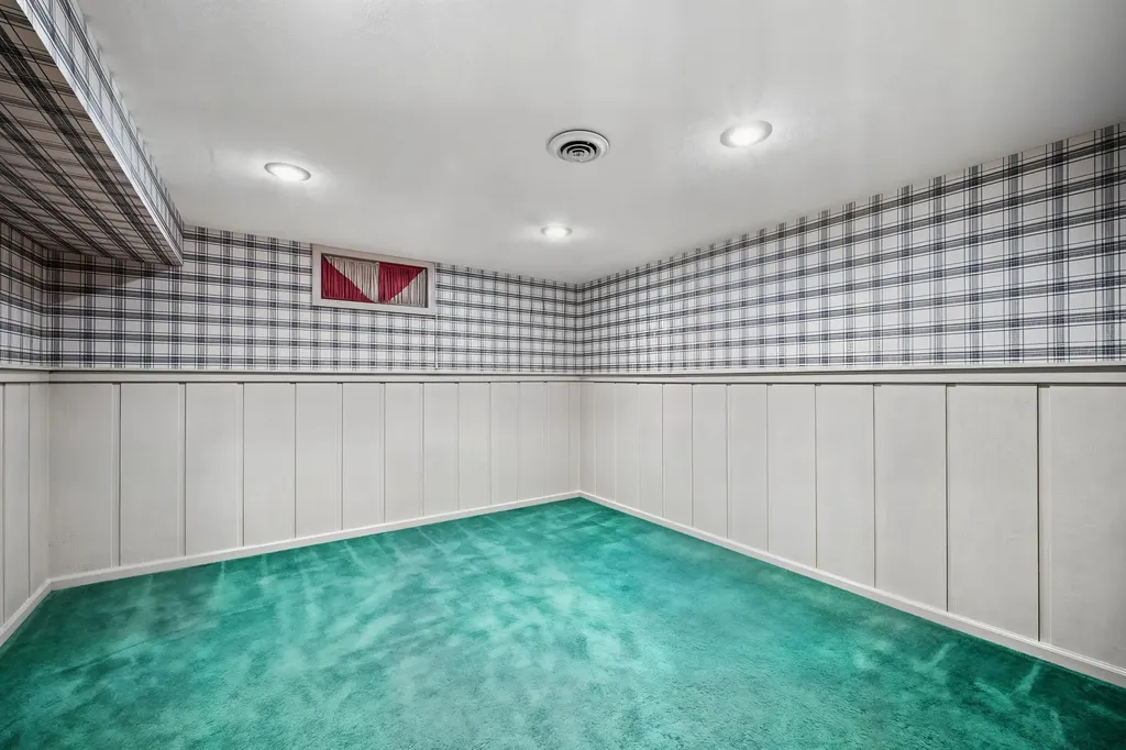 3020 Dozer Drive St. Joseph Charter Township MI 49085